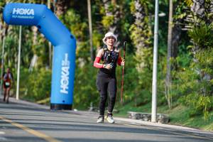 BIB: 
                            <button type="button" onclick="openModal(22578321)" class="btn btn-primary btn-sm float-right btn-popup" data-toggle="modal" data-target=".modal-high-quality">
                        <i class="fas fa-shopping-cart"></i> Add to Cart
                    </button>
                                            <button type="button" onclick="isThisMe(22578321, true)" class="btn btn-success btn-sm float-right btn-popup btn-isme hidden" data-toggle="tooltip" data-placement="bottom" title="นี่คือรูปของคุณใช่ไหม คลิกที่นี่เพื่อเอาเข้าอัลบั้ม">
                        <i class="fas fa-plus"></i> Add to album
                    </button>
                    <button type="button" onclick="isThisMe(22578321, false)" class="btn btn-warning btn-sm float-right btn-popup btn-isnotme hidden">
                        <i class="fas fa-ban"></i> Remove from album
                    </button>